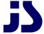 JS Management Consulting GmbH